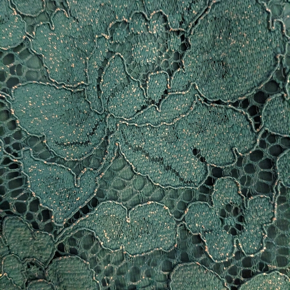 For love and Lemons creamsicle slip dress NWT - Picture 10 of 12